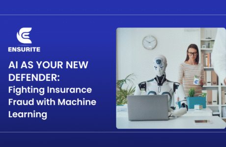 _AI as Your New Defender Fighting Insurance Fraud with Machine Learning